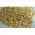 Poultry and Livestocks Feed Soyabean Meal Low Price